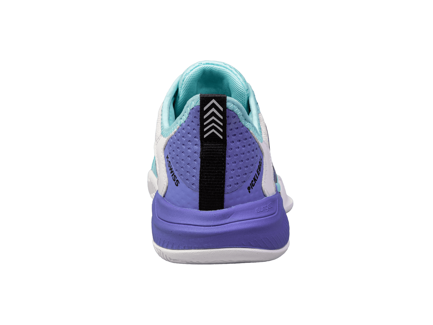 K-Swiss PICKLEBALL SUPREME
