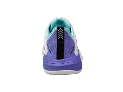 K-Swiss PICKLEBALL SUPREME