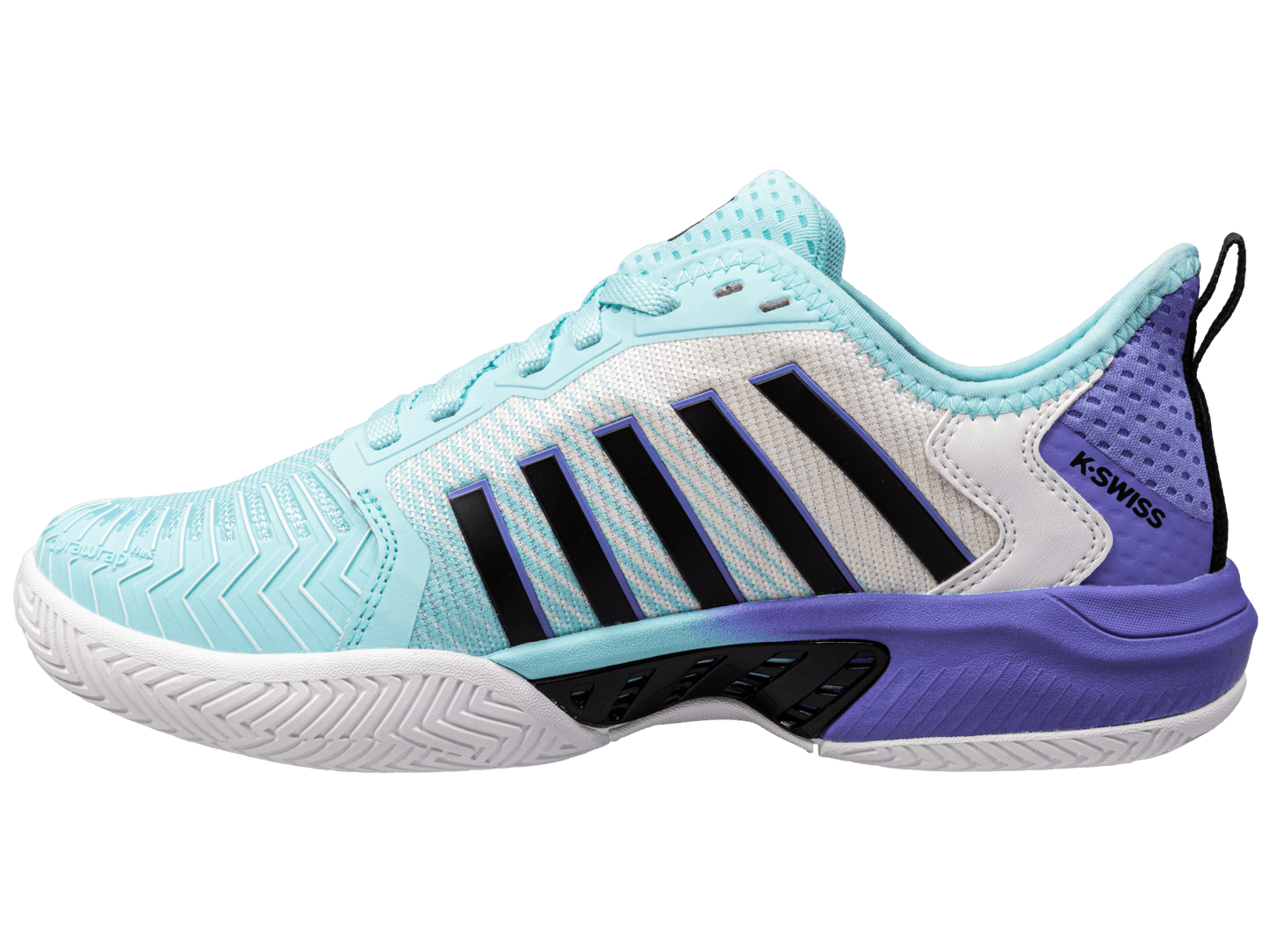 K-Swiss PICKLEBALL SUPREME