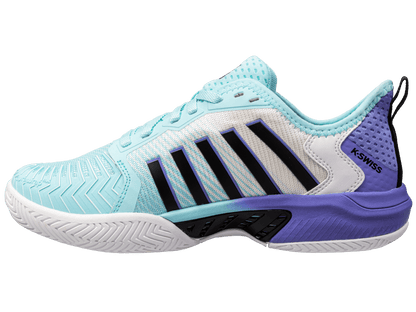 K-Swiss PICKLEBALL SUPREME
