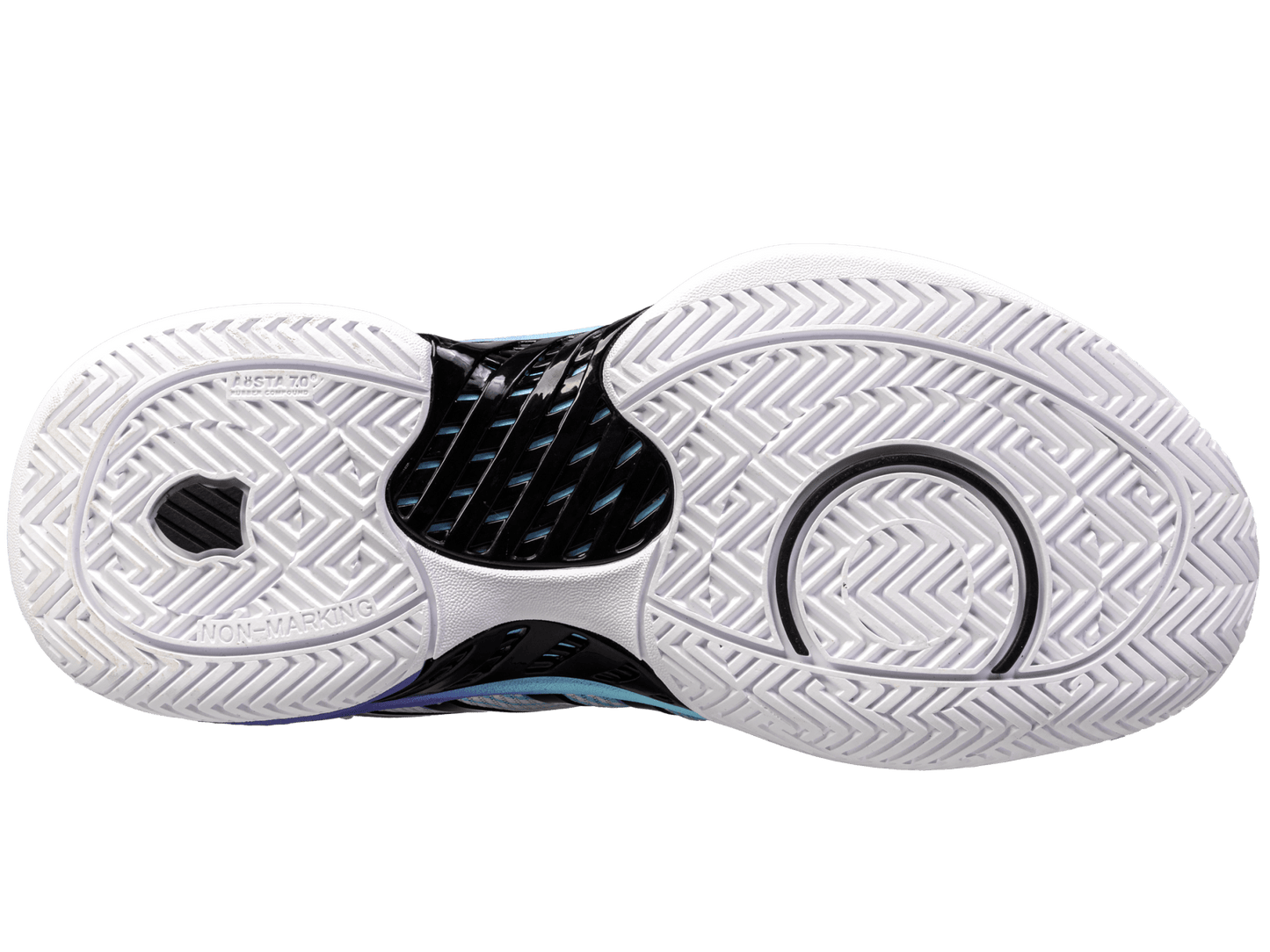 K-Swiss PICKLEBALL SUPREME