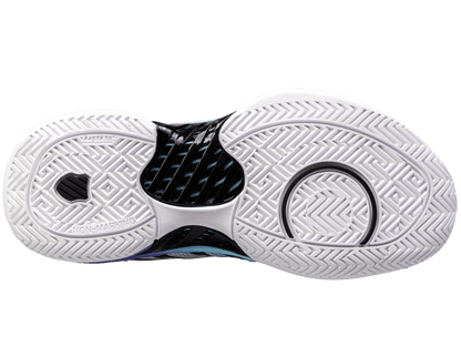 K-Swiss PICKLEBALL SUPREME
