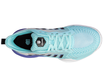 K-Swiss PICKLEBALL SUPREME