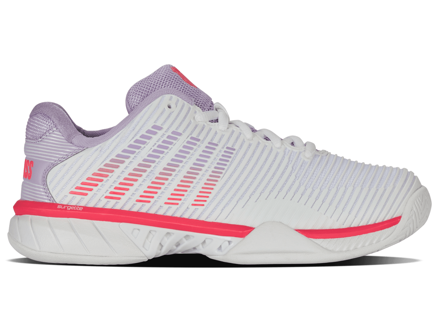 K-Swiss HYPERCOURT EXPRESS 2