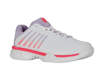 K-Swiss HYPERCOURT EXPRESS 2
