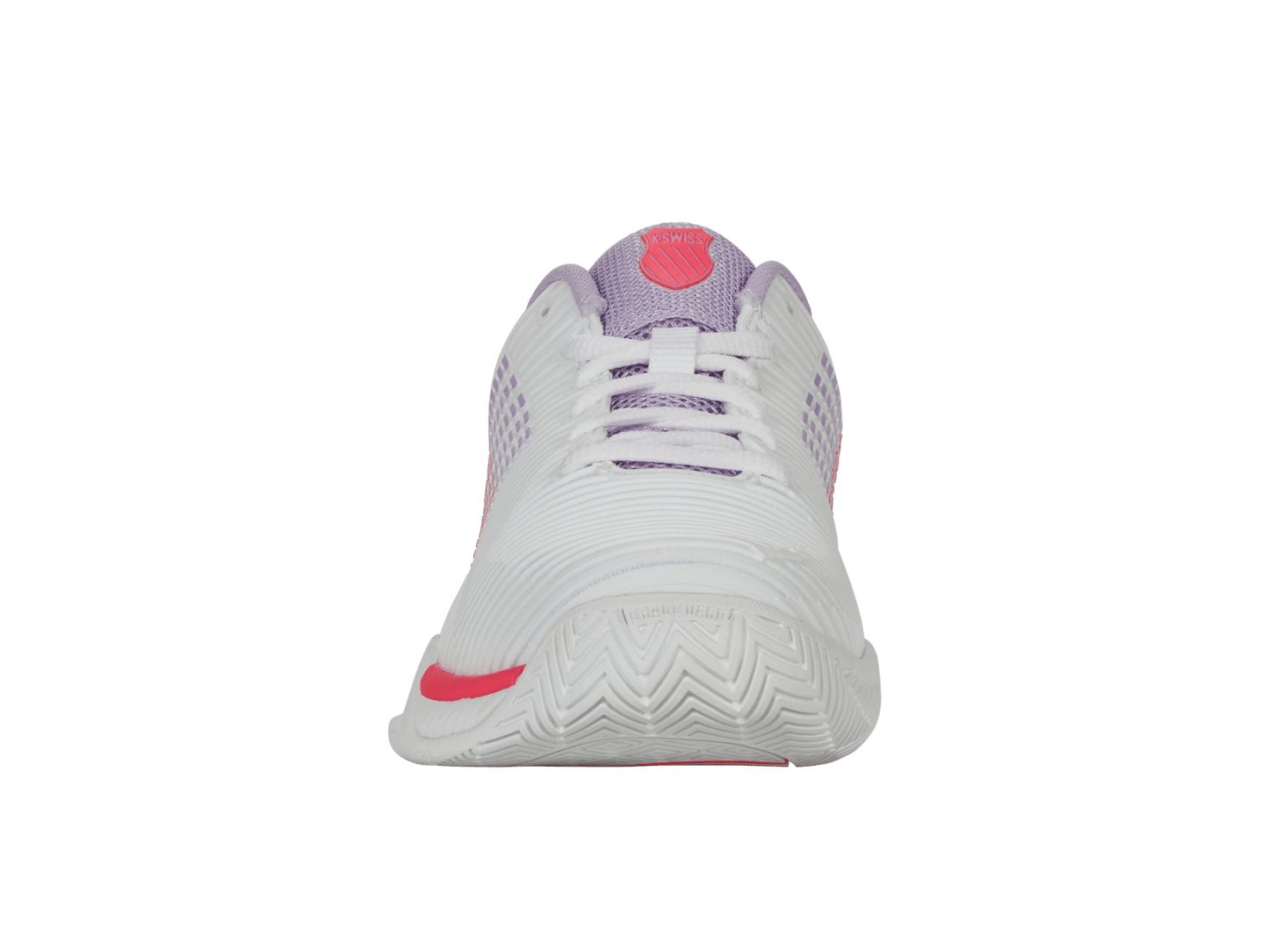 K-Swiss HYPERCOURT EXPRESS 2