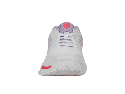K-Swiss HYPERCOURT EXPRESS 2