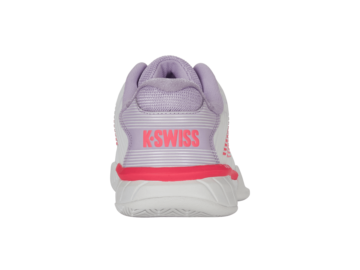 K-Swiss HYPERCOURT EXPRESS 2