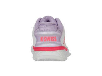 K-Swiss HYPERCOURT EXPRESS 2