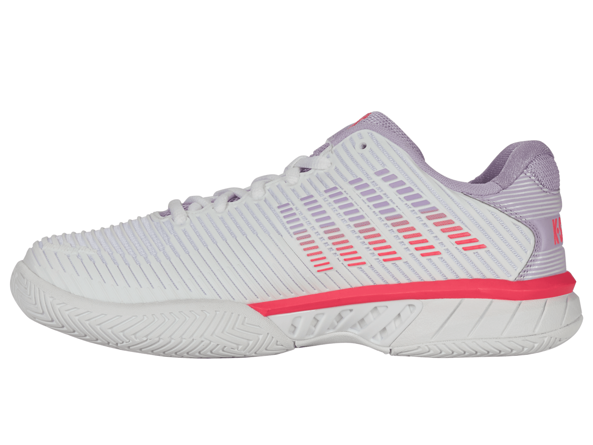 K-Swiss HYPERCOURT EXPRESS 2