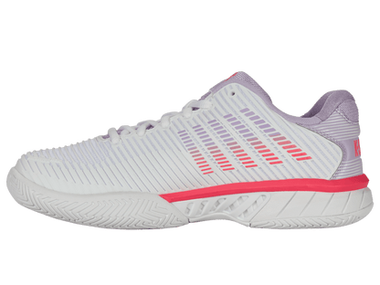 K-Swiss HYPERCOURT EXPRESS 2