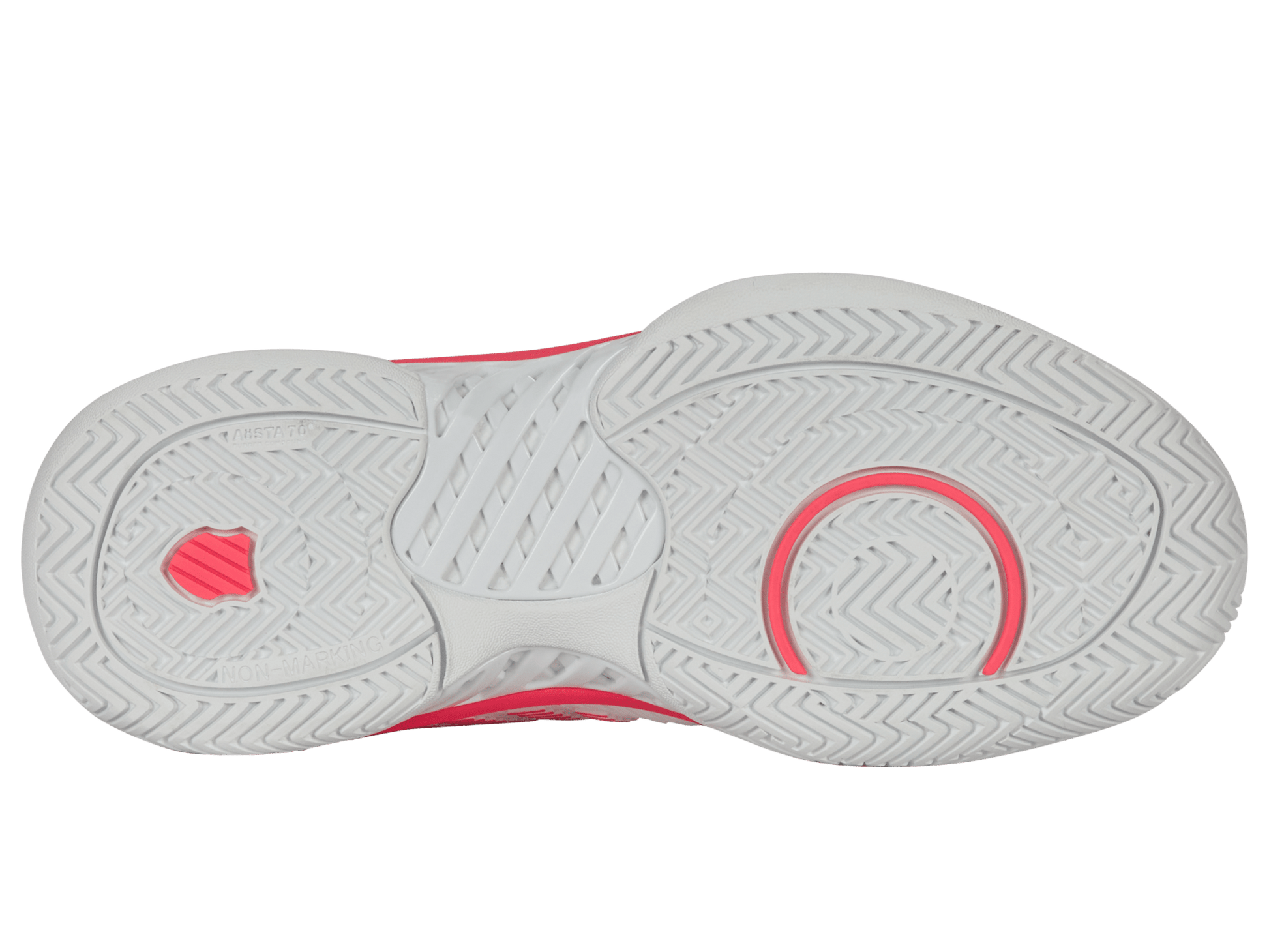 K-Swiss HYPERCOURT EXPRESS 2