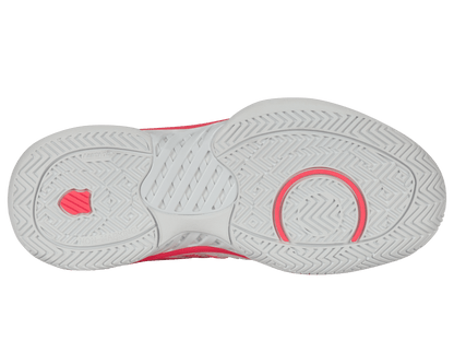 K-Swiss HYPERCOURT EXPRESS 2