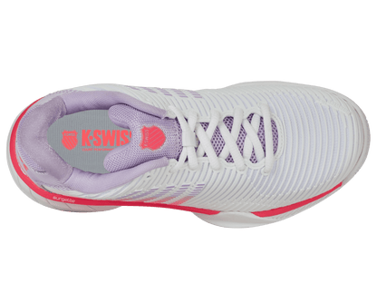 K-Swiss HYPERCOURT EXPRESS 2