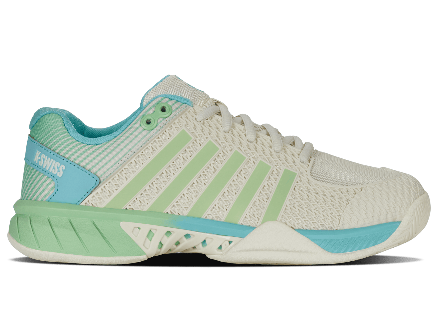 K-Swiss EXPRESS LIGHT PICKLEBALL