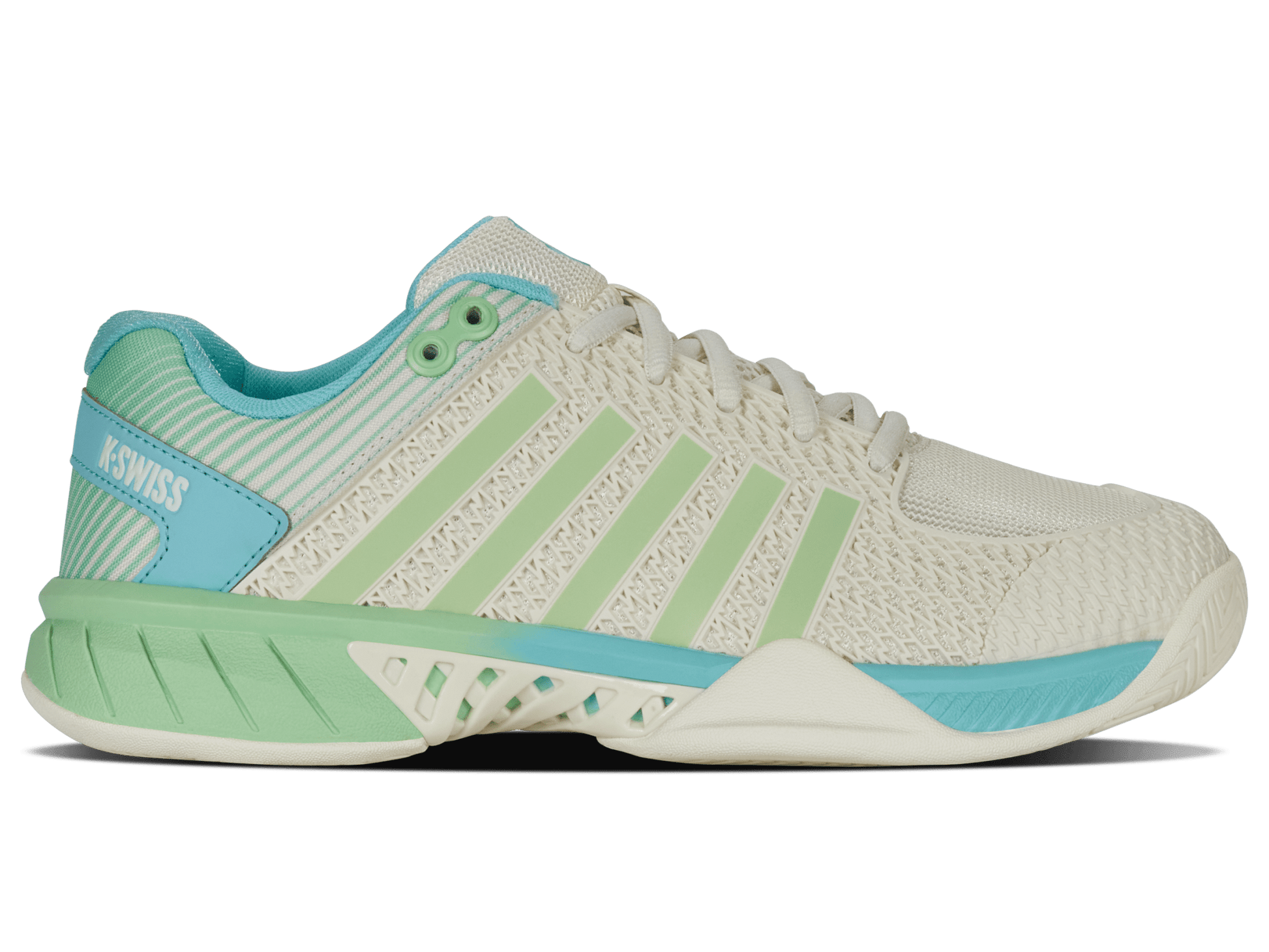 K-Swiss EXPRESS LIGHT PICKLEBALL