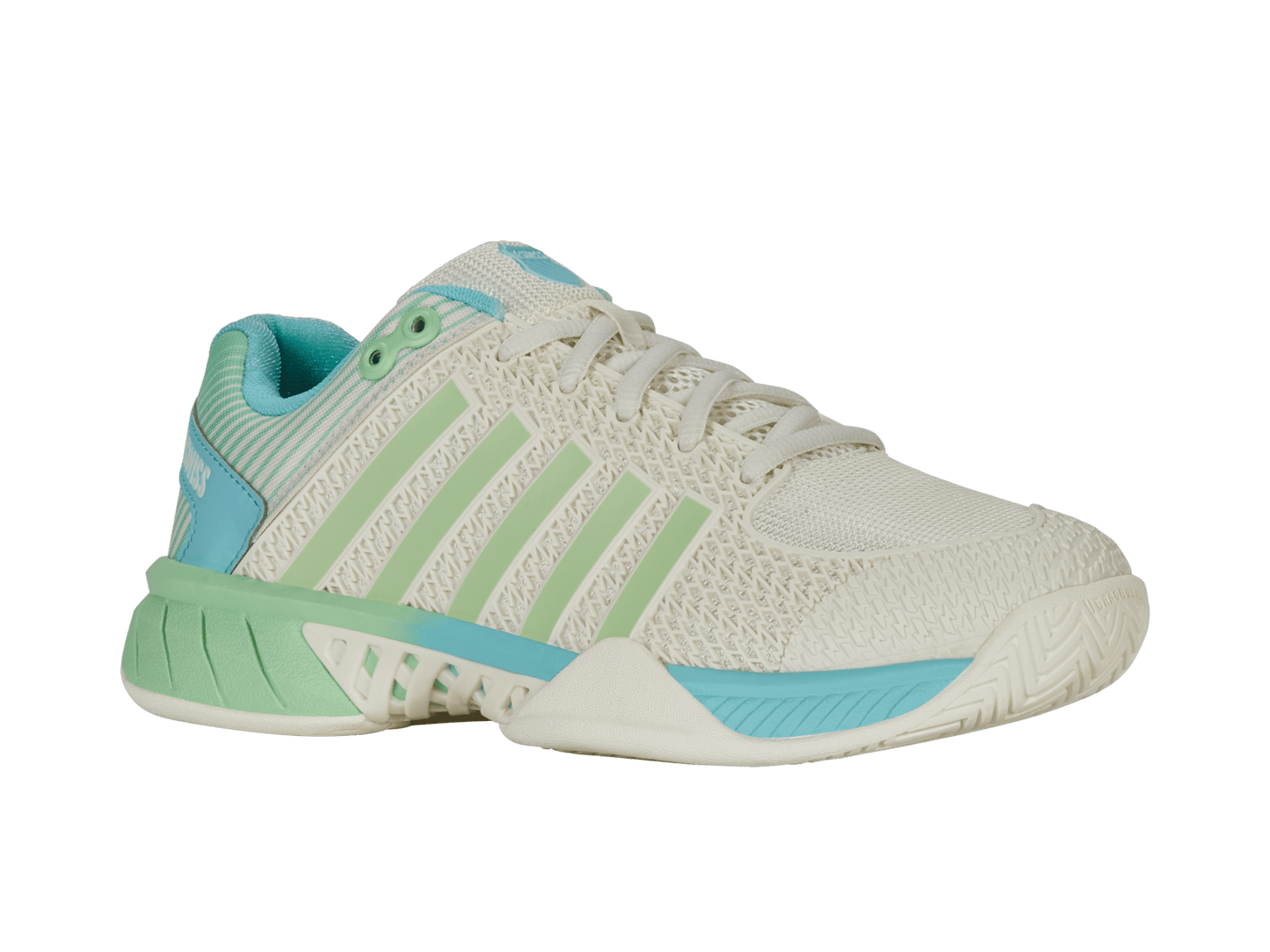 K-Swiss EXPRESS LIGHT PICKLEBALL