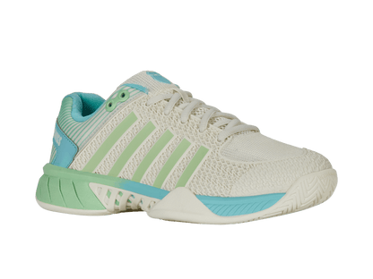 K-Swiss EXPRESS LIGHT PICKLEBALL