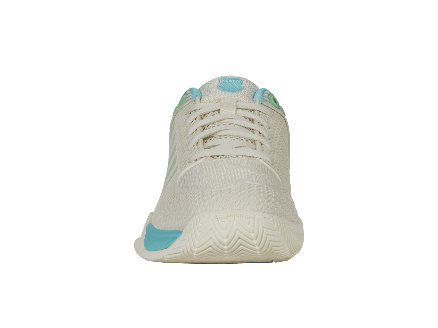 K-Swiss EXPRESS LIGHT PICKLEBALL