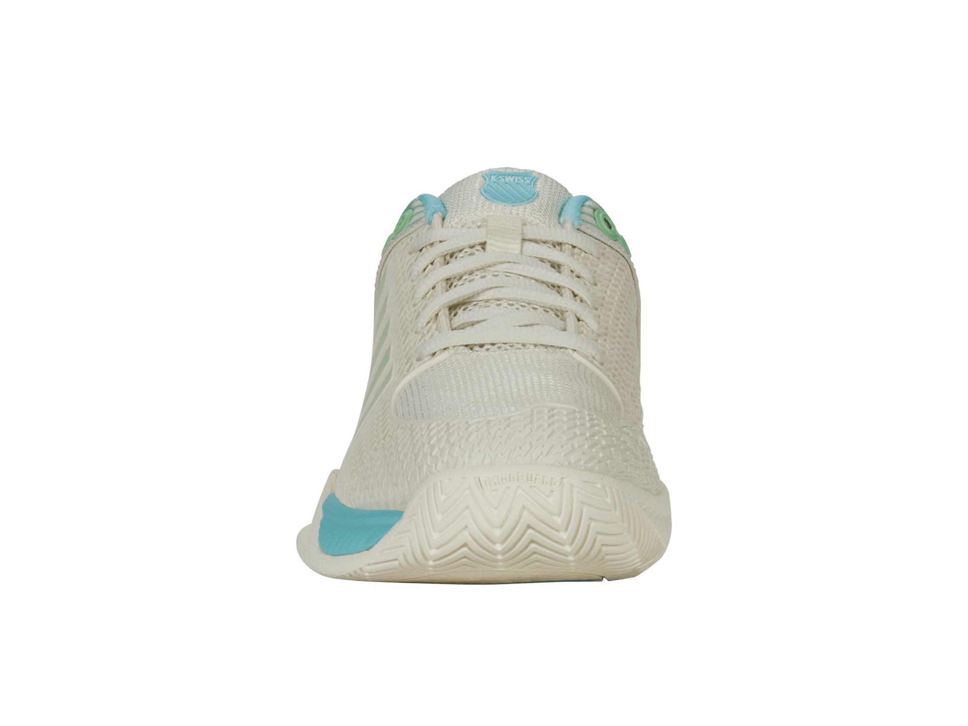 K-Swiss EXPRESS LIGHT PICKLEBALL