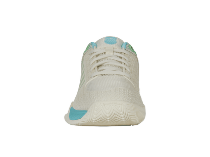 K-Swiss EXPRESS LIGHT PICKLEBALL