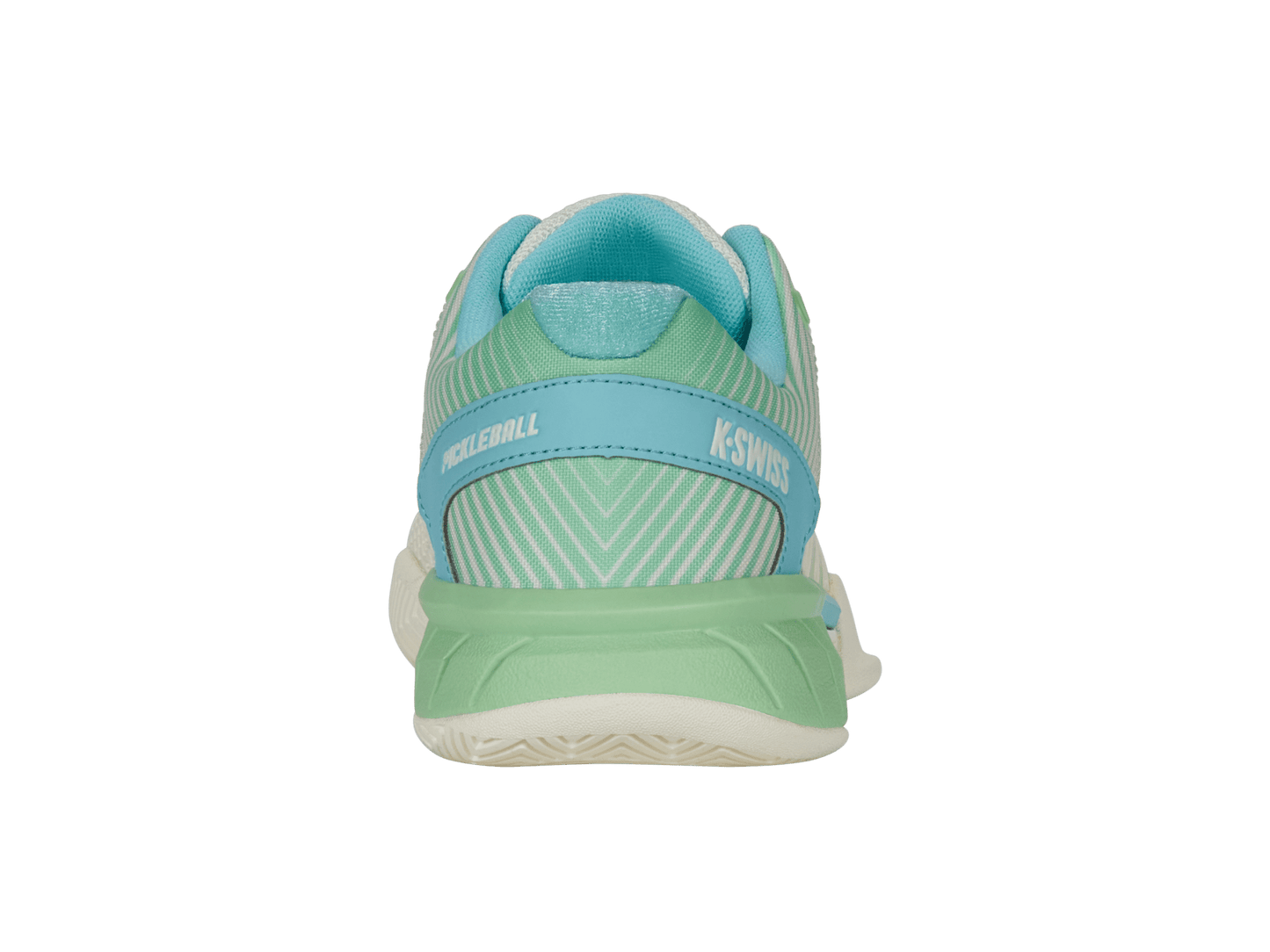K-Swiss EXPRESS LIGHT PICKLEBALL