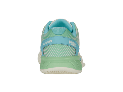 K-Swiss EXPRESS LIGHT PICKLEBALL