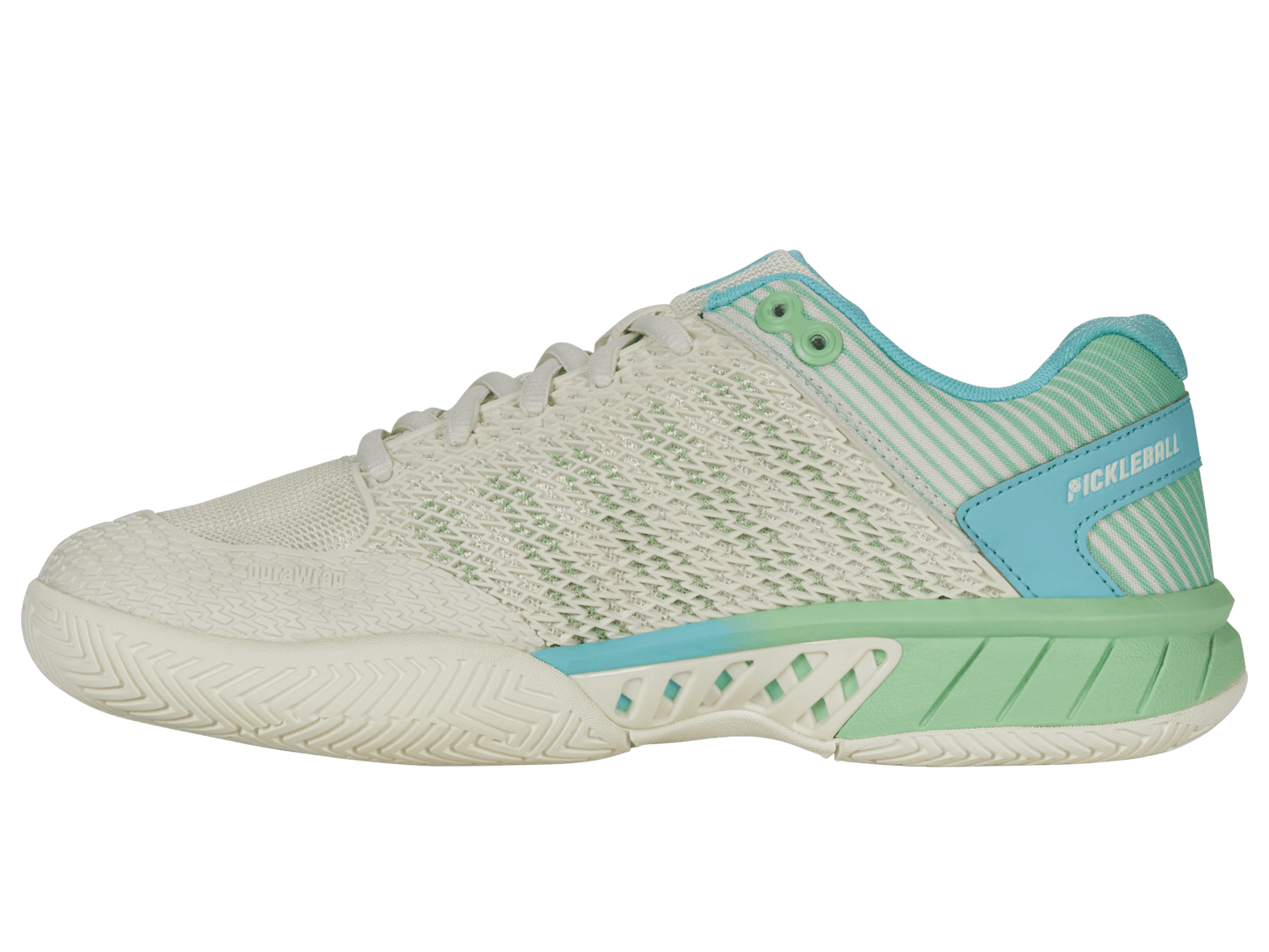 K-Swiss EXPRESS LIGHT PICKLEBALL