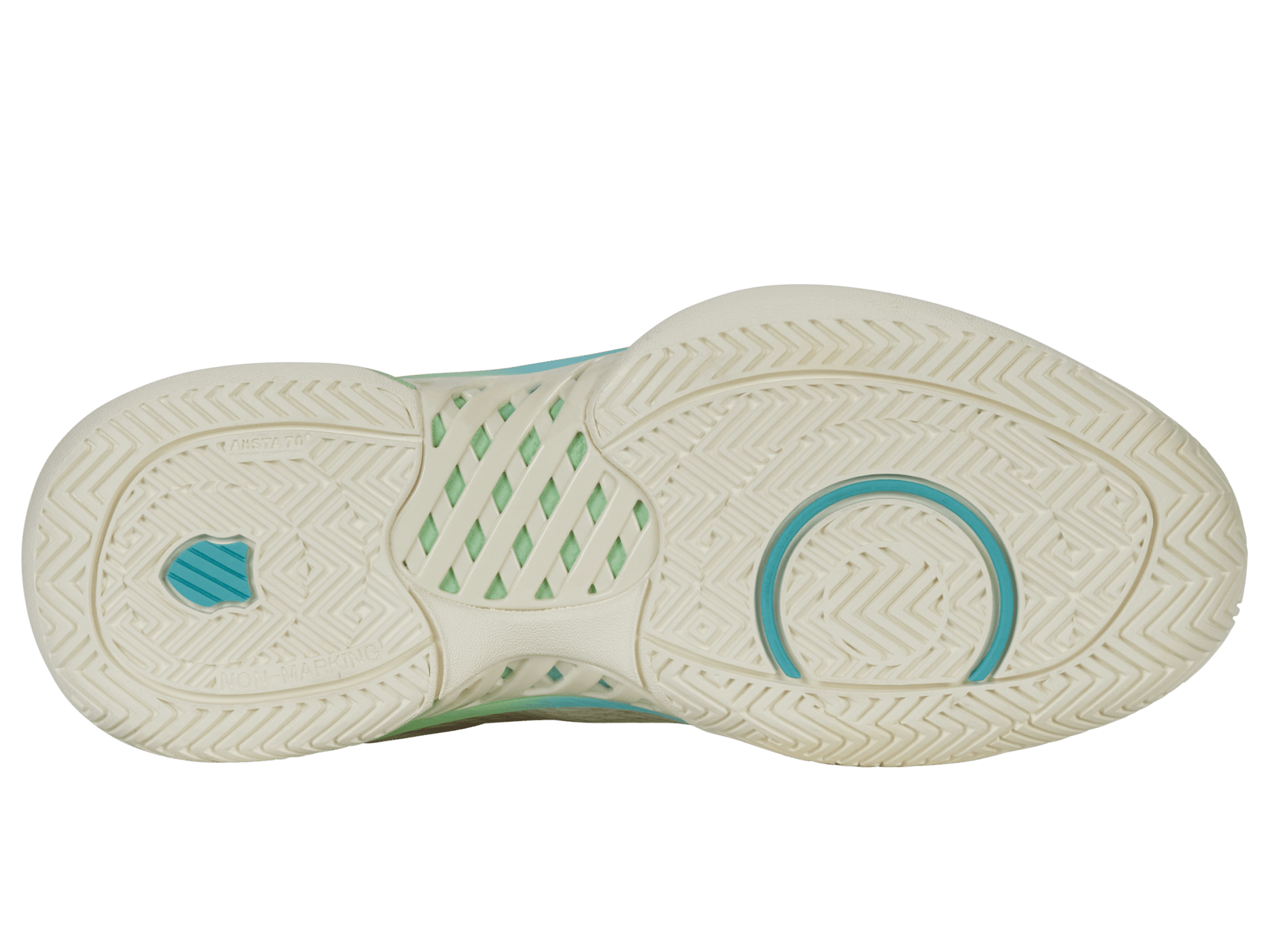 K-Swiss EXPRESS LIGHT PICKLEBALL