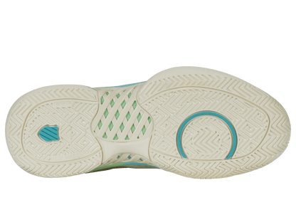 K-Swiss EXPRESS LIGHT PICKLEBALL