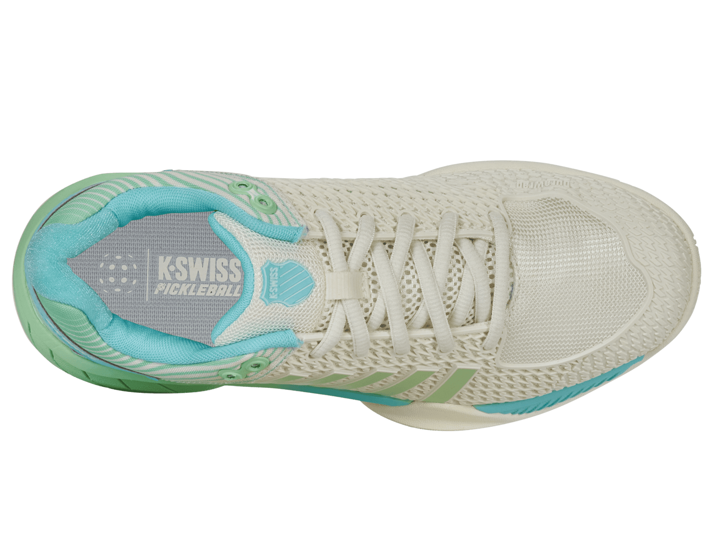 K-Swiss EXPRESS LIGHT PICKLEBALL