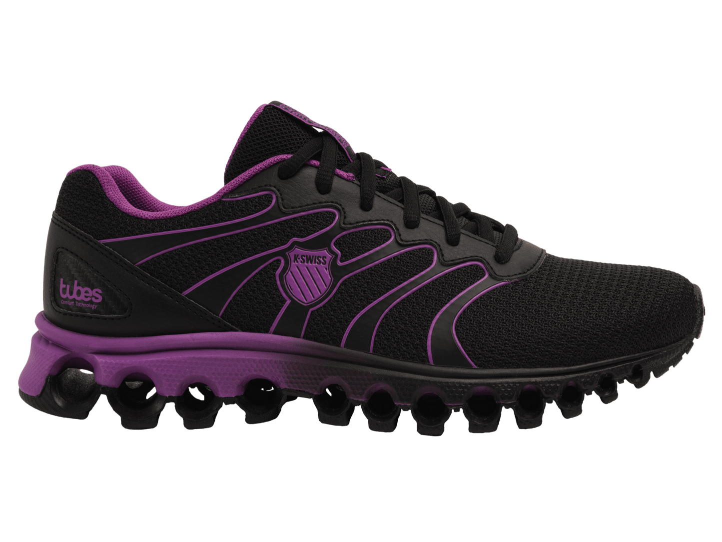 K-Swiss TUBES 200