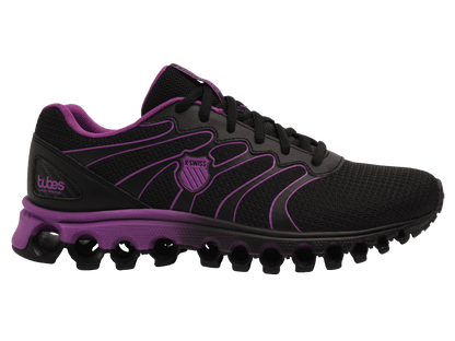 K-Swiss TUBES 200