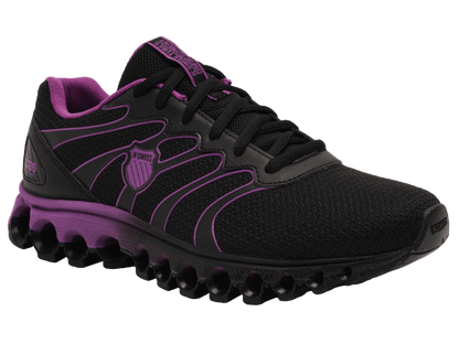 K-Swiss TUBES 200