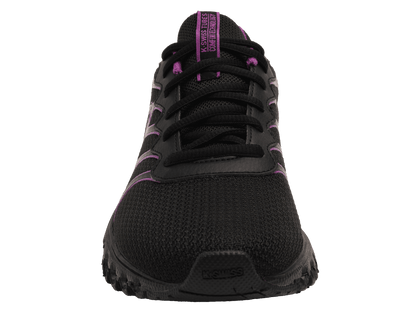 K-Swiss TUBES 200