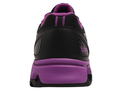 K-Swiss TUBES 200