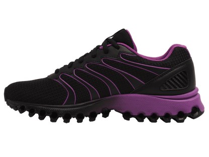 K-Swiss TUBES 200
