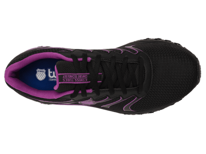 K-Swiss TUBES 200