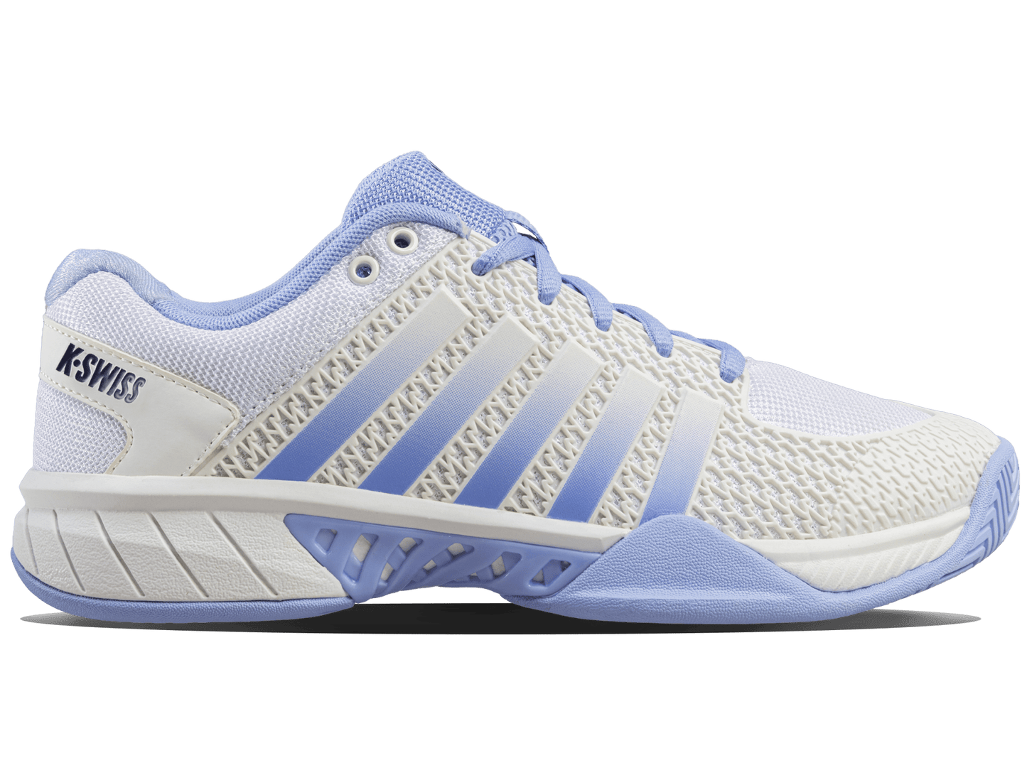 K-Swiss EXPRESS LIGHT PICKLEBALL