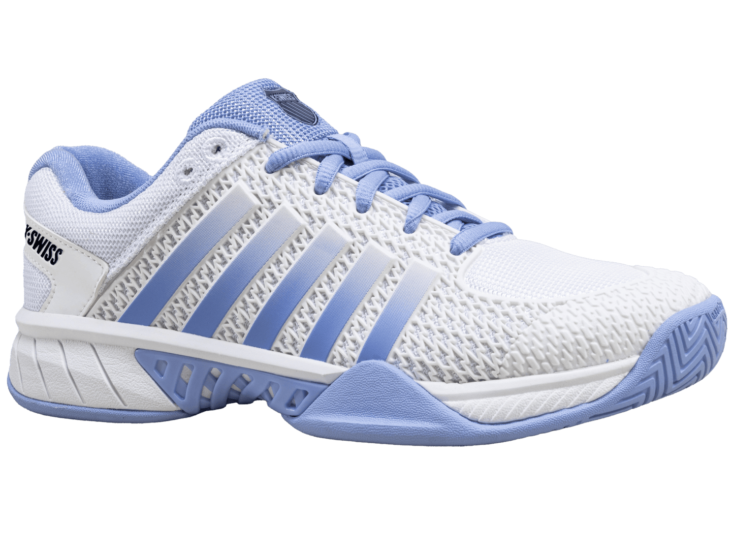 K-Swiss EXPRESS LIGHT PICKLEBALL