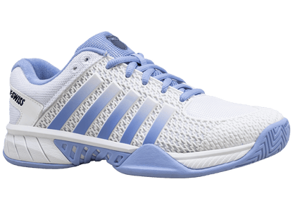 K-Swiss EXPRESS LIGHT PICKLEBALL