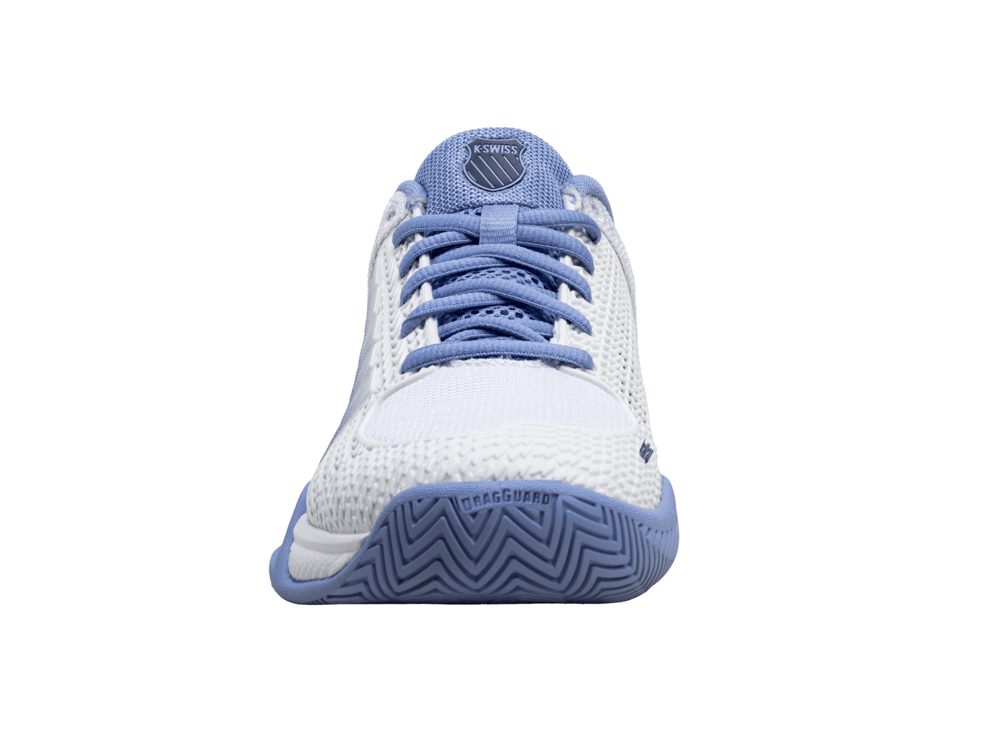 K-Swiss EXPRESS LIGHT PICKLEBALL
