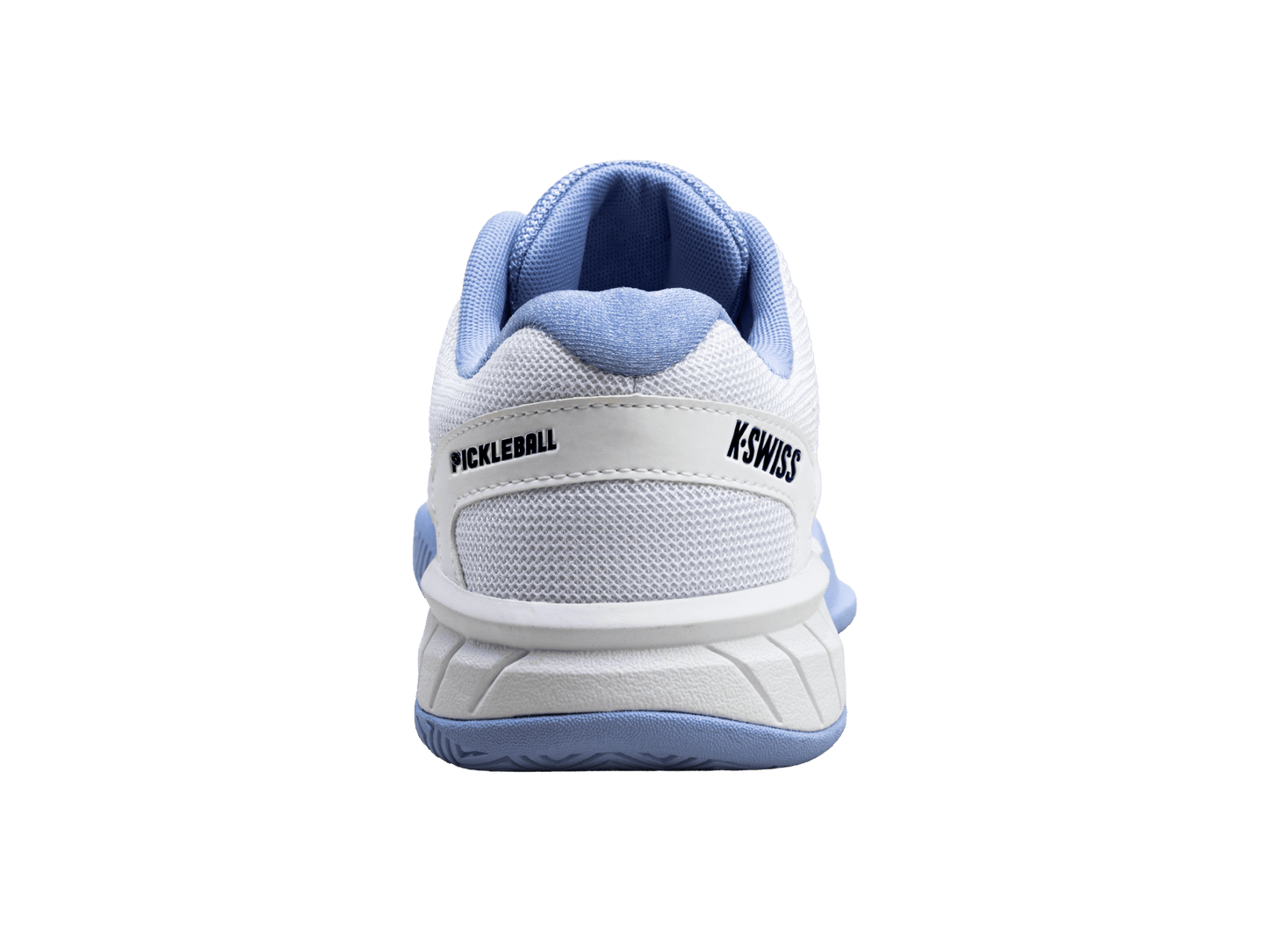 K-Swiss EXPRESS LIGHT PICKLEBALL