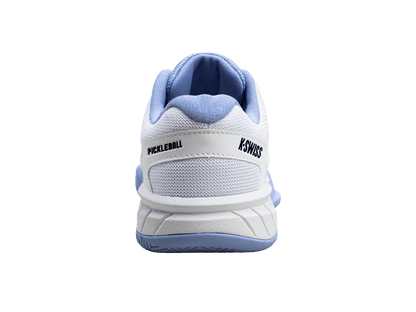 K-Swiss EXPRESS LIGHT PICKLEBALL