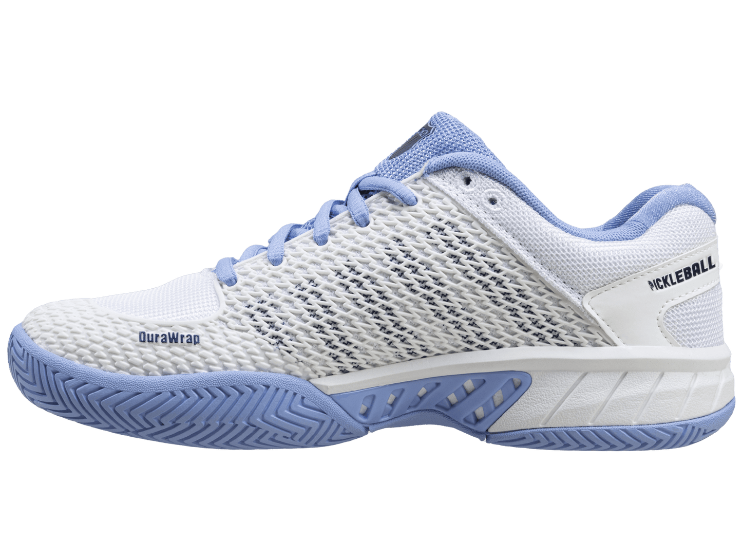 K-Swiss EXPRESS LIGHT PICKLEBALL
