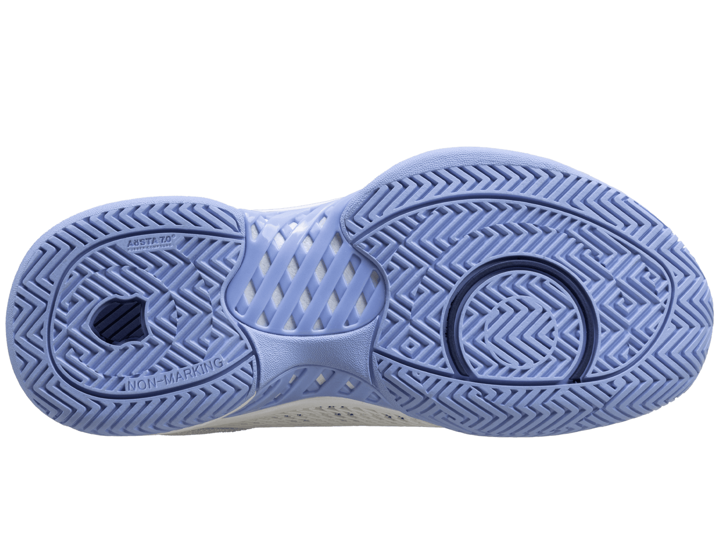 K-Swiss EXPRESS LIGHT PICKLEBALL