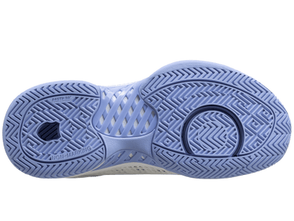 K-Swiss EXPRESS LIGHT PICKLEBALL