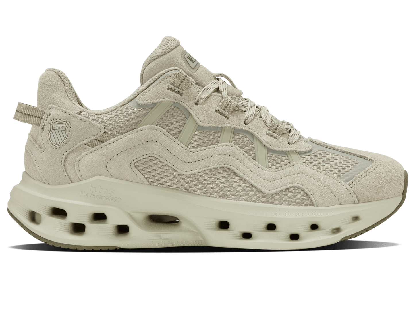 K-Swiss TUBES LITE RMX