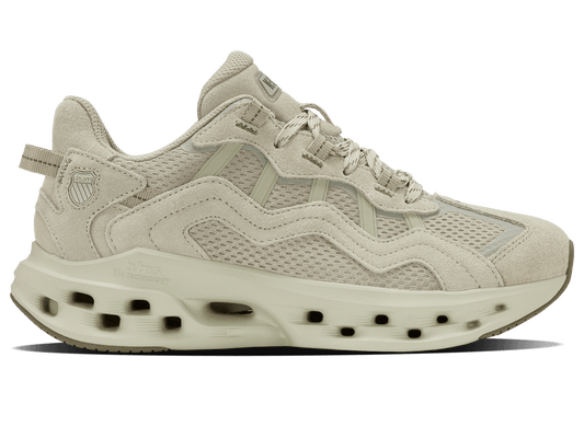 K-Swiss TUBES LITE RMX