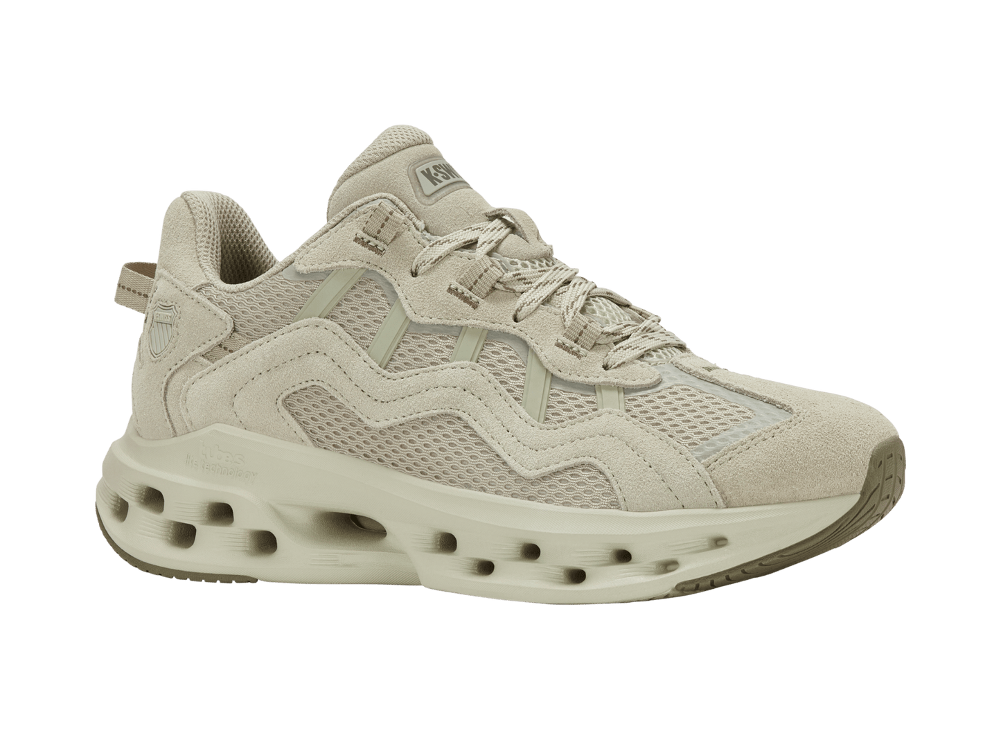 K-Swiss TUBES LITE RMX